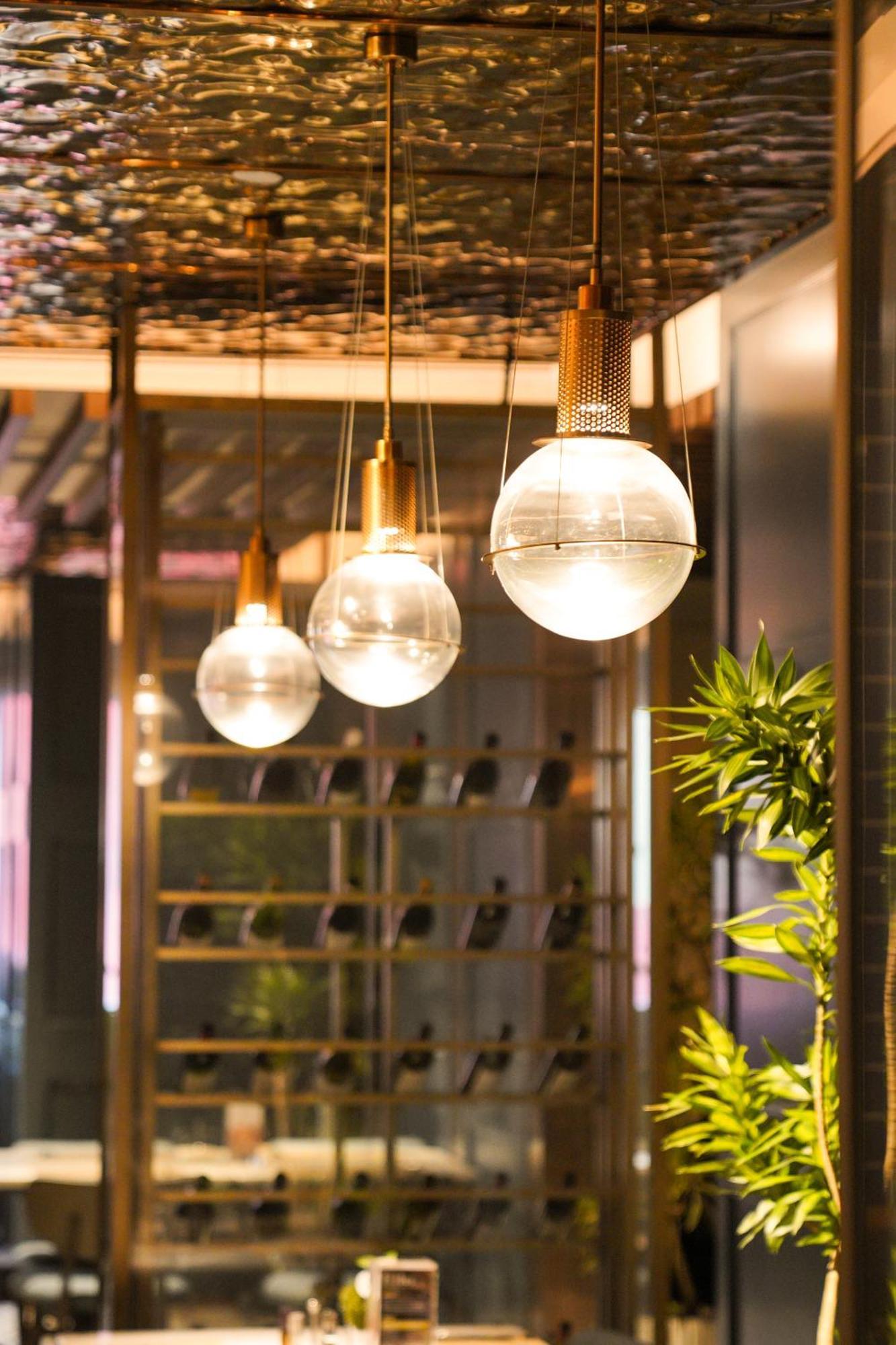 Imperial Traders Elong Hotel - Free Shuttle Bus To Canton Fair Complex & Overseas Buyer Registration Services Екстериор снимка
