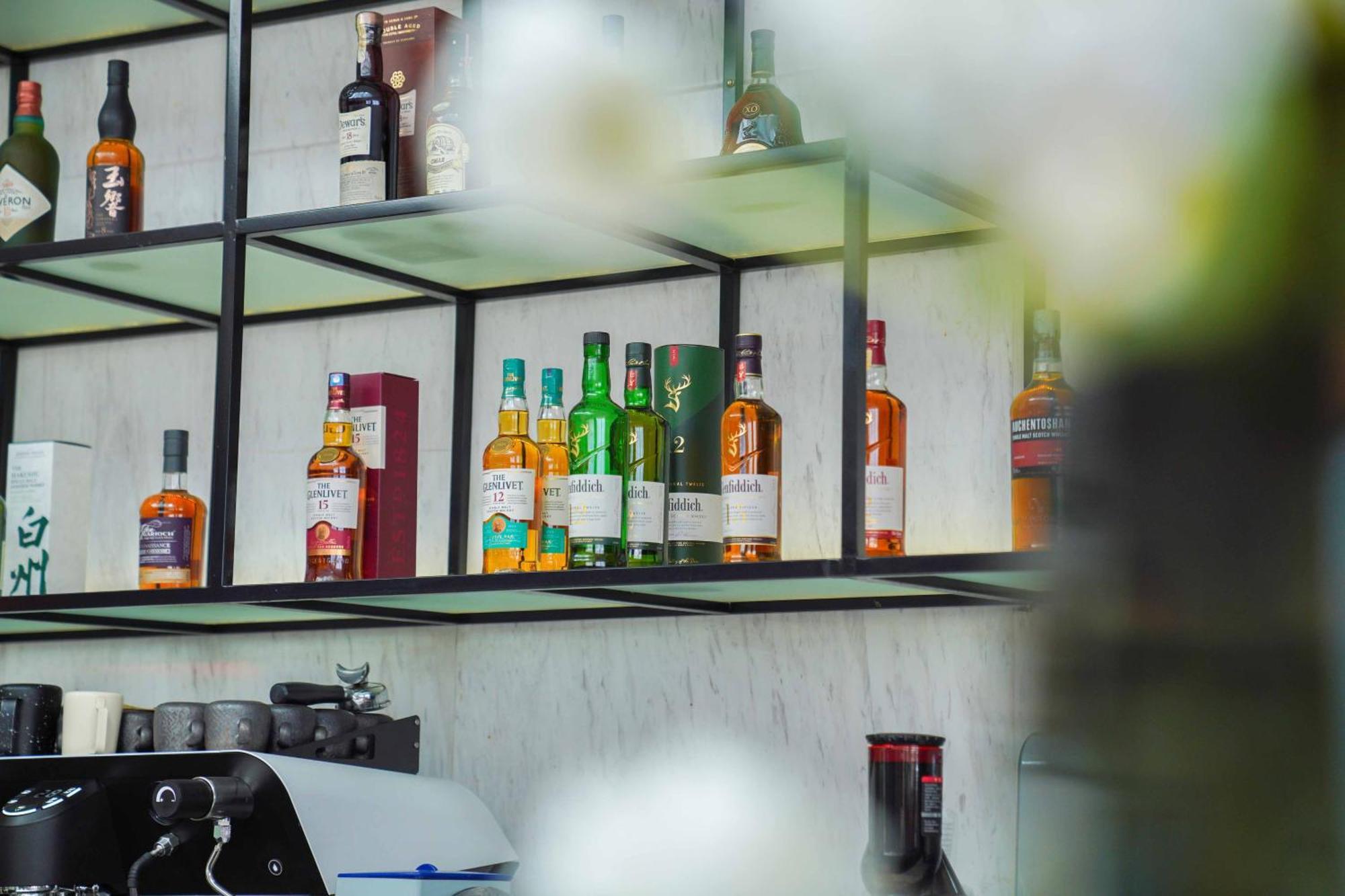 Imperial Traders Elong Hotel Гуанджоу Екстериор снимка