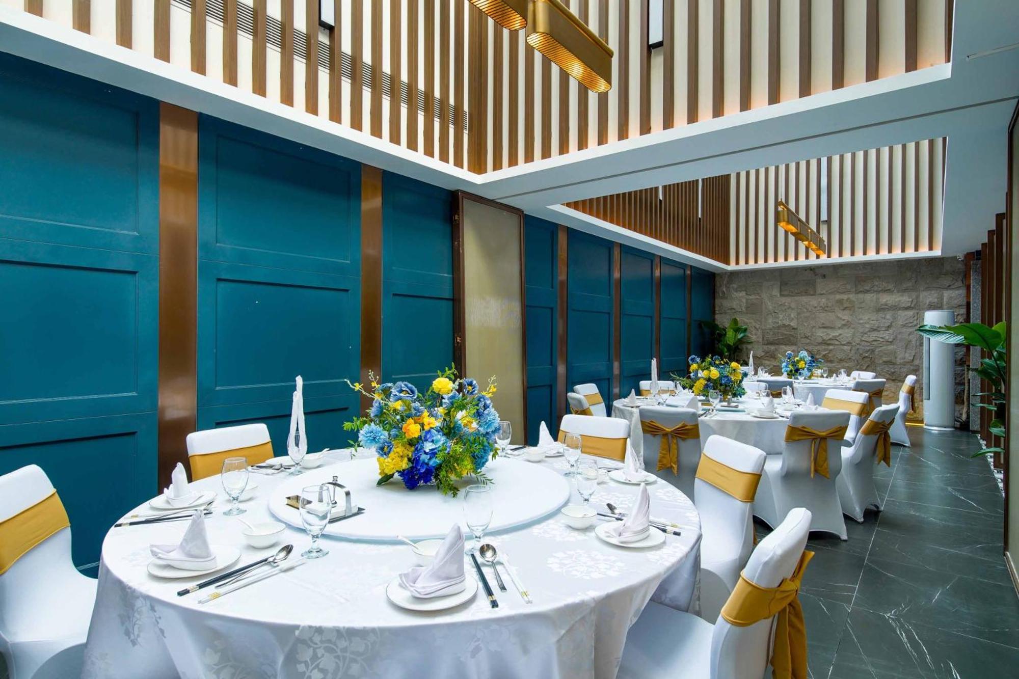 Imperial Traders Elong Hotel Гуанджоу Екстериор снимка